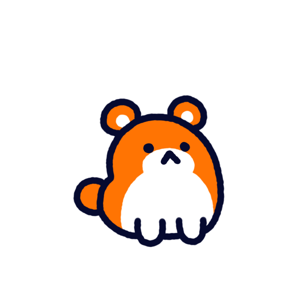POKI